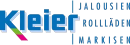 Kleier Jalousien GmbH